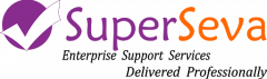 superseva