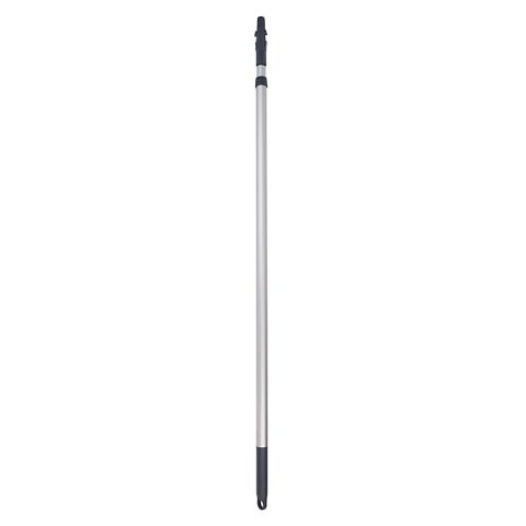  Regional Telescopic Pole 9 Mtr, Pack of 1 
