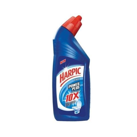 HARPIC POWER PLUS 500 ML