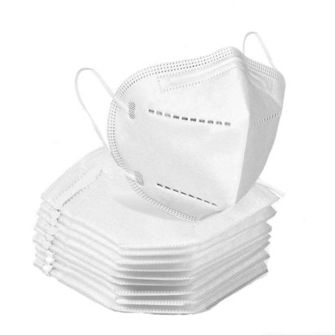  Regional N95 Mask, Pack of 12 