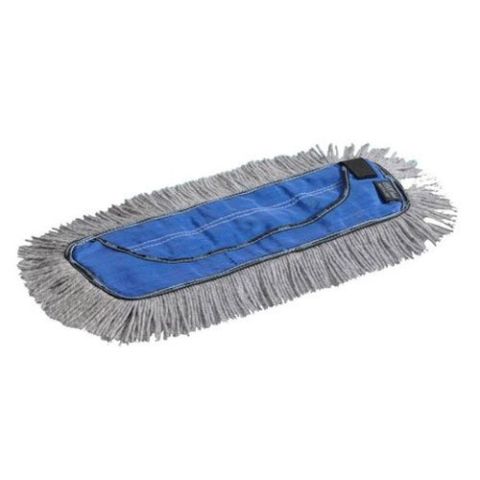  Dry Mop / Dust Control Mop Refill 24", Pack of 1 