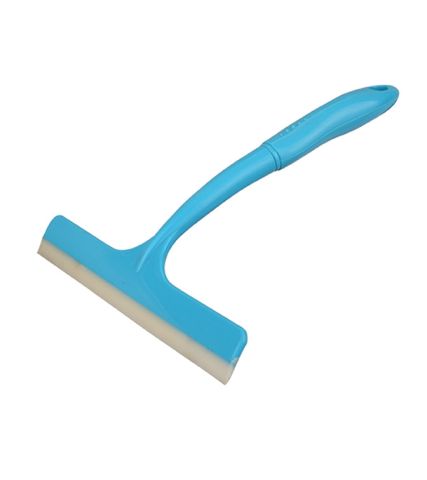  Regional Kitchen Wiper, Pack of 2 