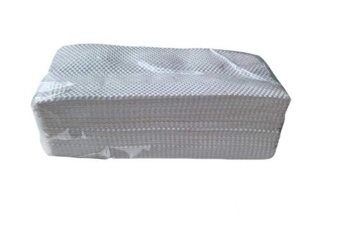  Origami So Soft M-Fold Tissues 150 Pulls, Pack of 20 