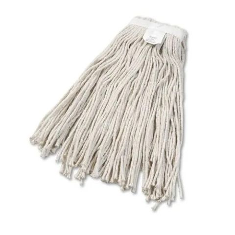  Wet Mop Refil 6" 225 Gram, Pack of 3 