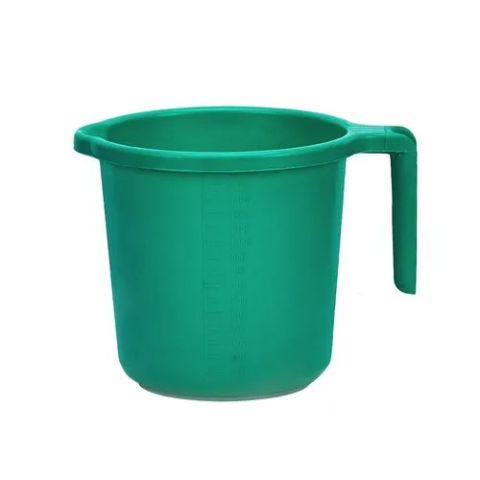  Regional Plastic Mug 1.5 Ltr, Pack of 2 