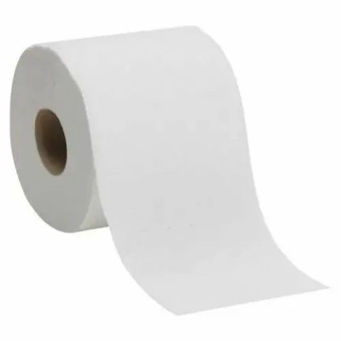  Regional Toilet Roll 90 Gram, Pack of 30 