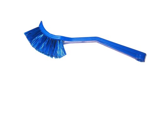  Wash Basin Brush Regional, Pack of 2 