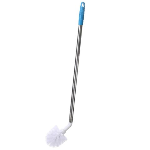  Bottle Cleaning Brush Big For 20 Ltr Can, Pack of 2 