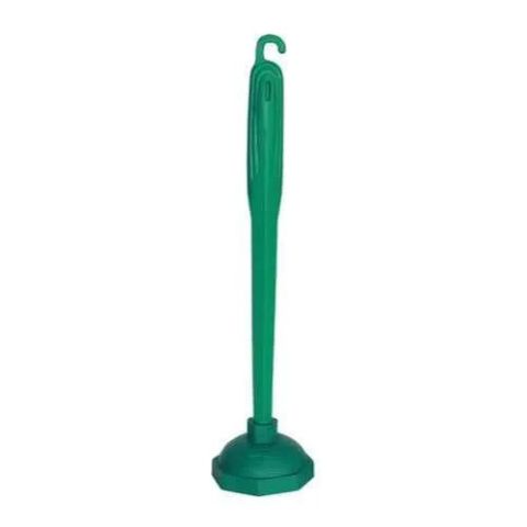  Plastic Plunger Premium Quality, Pack of 3 