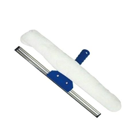  Window Squeezer with Applicator (Combi), Pack of 1 