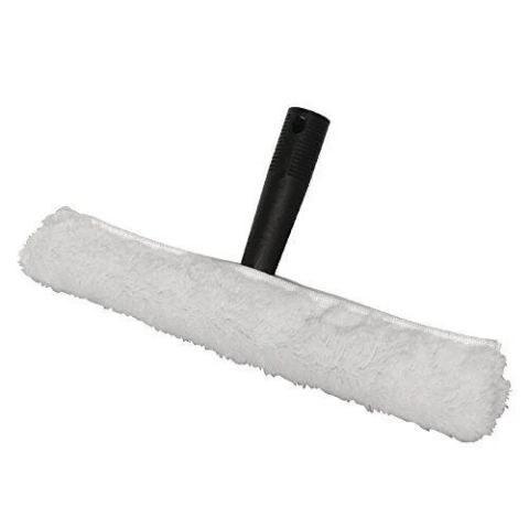  Ez Roots white window washer 35 cm - TT8261, Pack of 1 