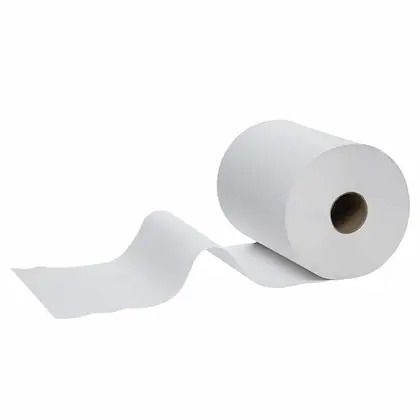  Regional HRT Roll 40 GSM, 150 Mtr, Pack of 8 