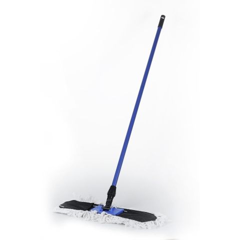  Gala Dust Control Mop 18 Inch, Pack of 1 