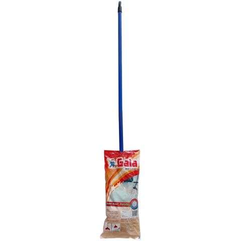  Gala Mini Clip N Fit Mop Set, Pack of 1 