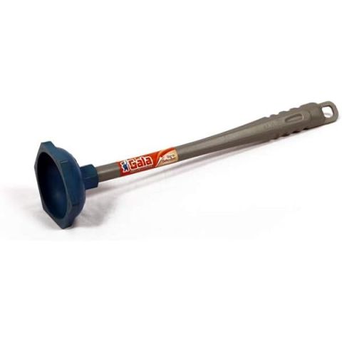  Gala Plunger Medium, Pack of 3 