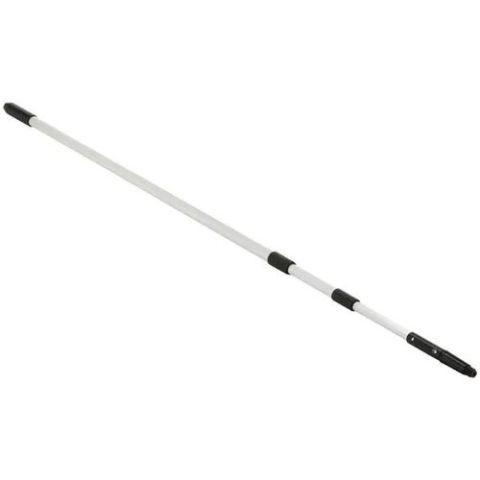  Regional Telescopic Pole 3 Mtr, Pack of 1 
