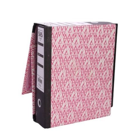 CARD BOARD BOX FILE A4