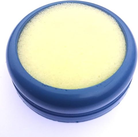 Goodmake Water Damper Spong, 1 Unit