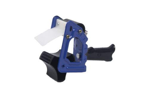 Kangaroo KTD 50 2" Tape Dispenser, 1 Unit