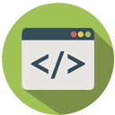 Integration with ERP