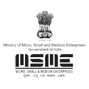 MSME