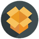 Free Shipping & Exchange on Qualified Orders